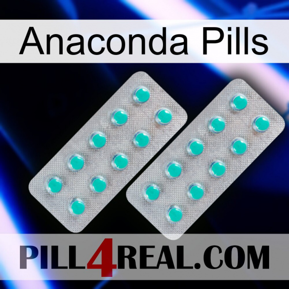 Anaconda Pills 29.jpg